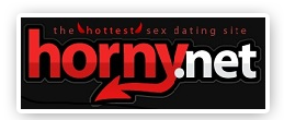 Adult Sex Sites Logo